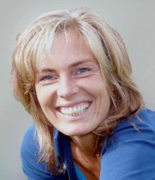 Muriel Sobiray